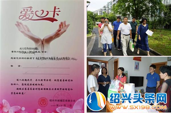 成绩单-9 成绩单-9