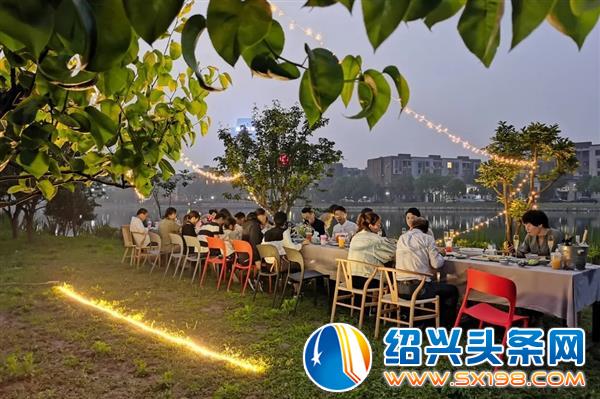 成绩单-19 成绩单-19