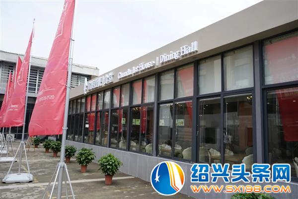 成绩单-17 成绩单-17
