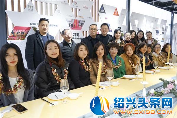 女性之美不止于一种-7