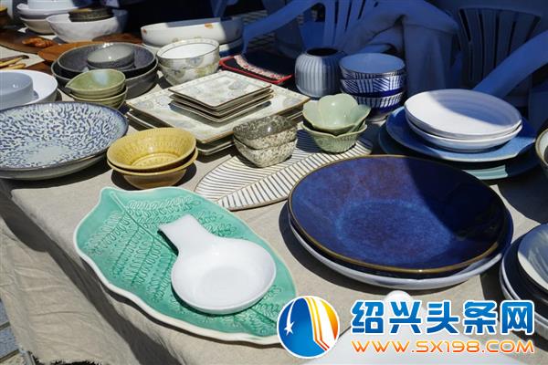 城市发展新活力-9