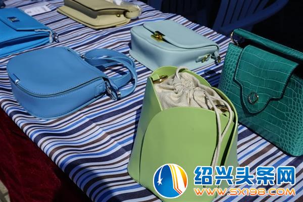 城市发展新活力-4
