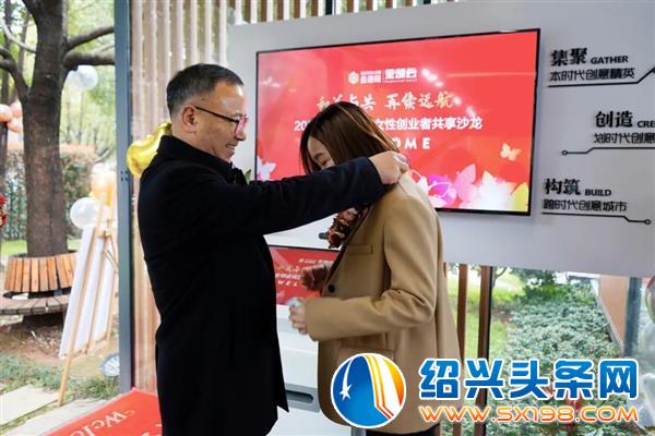 女性之美不止于一种