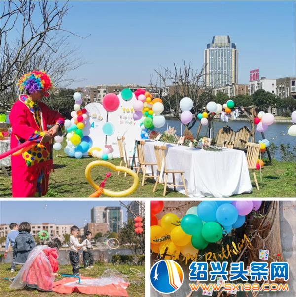 你想要的样子-10
