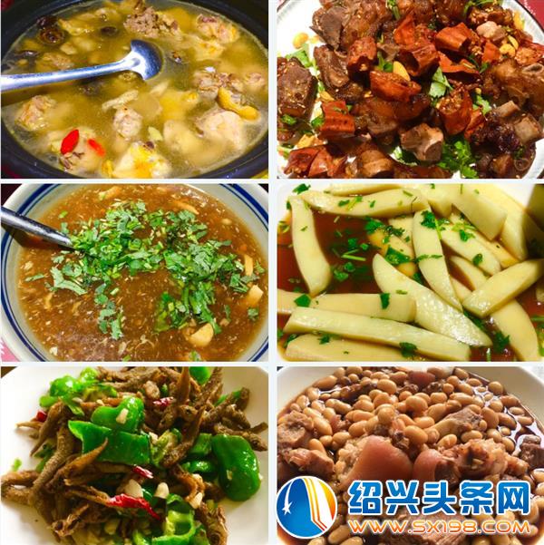 形尔尚家人丽水之行-7 形尔尚家人丽水之行-7