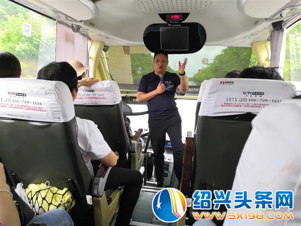 形尔尚家人丽水之行-15 形尔尚家人丽水之行-15