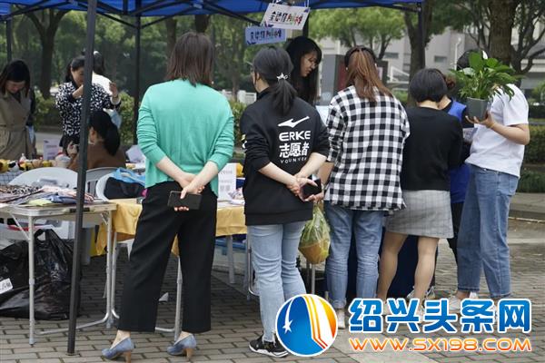 老被问下期市集什么时候-4