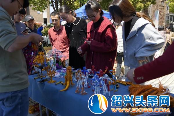 老被问下期市集什么时候-5