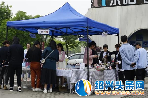 老被问下期市集什么时候-2