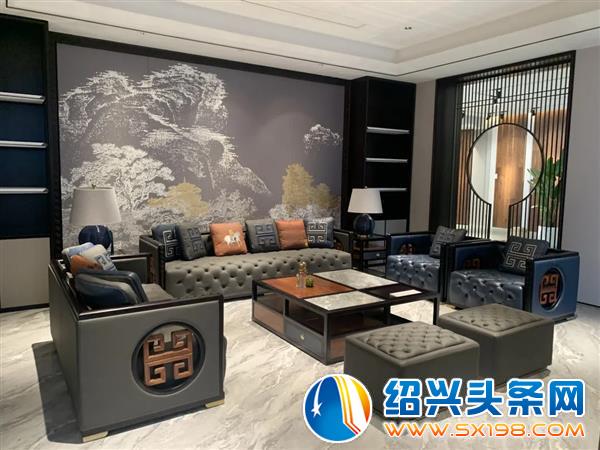 招兵买马-3