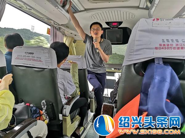 形尔尚家人丽水之行-3 形尔尚家人丽水之行-3