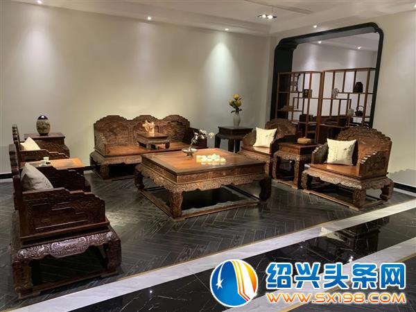 招兵买马-6