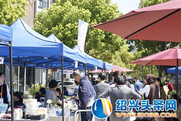 老被问下期市集什么时候-7