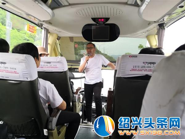 形尔尚家人丽水之行-14 形尔尚家人丽水之行-14