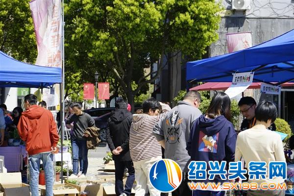 老被问下期市集什么时候-8