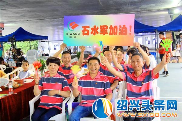 红立方歌咏大赛招冠名商了-6