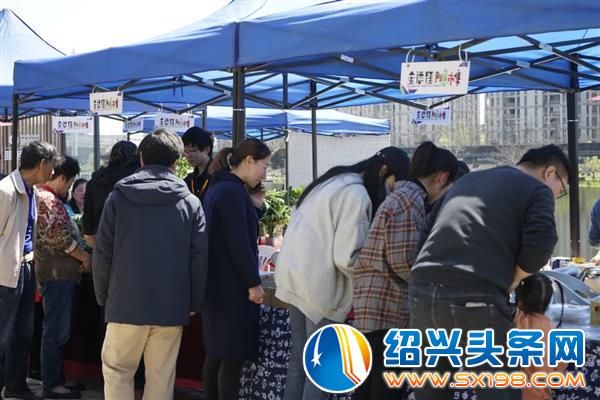 老被问下期市集什么时候-9
