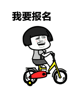 老被问下期市集什么时候-13