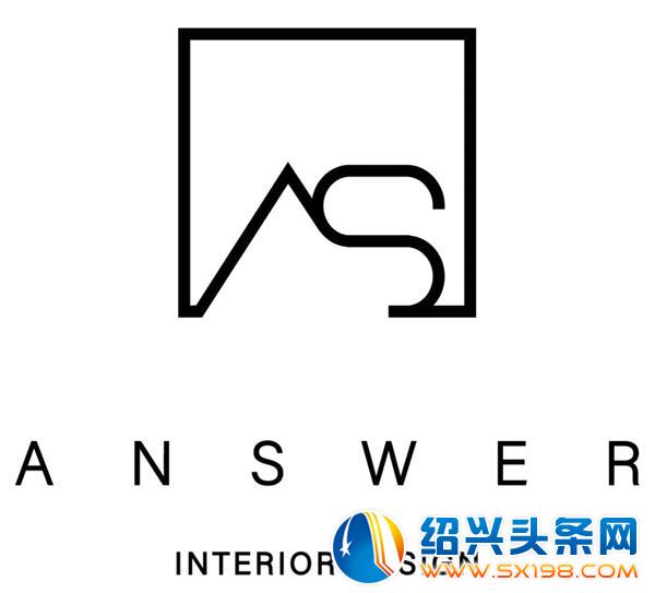 安生设计创始人吴振宝入选光华龙腾奖-2