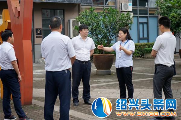 金德隆数字化园区运营模式成为同行交流焦点