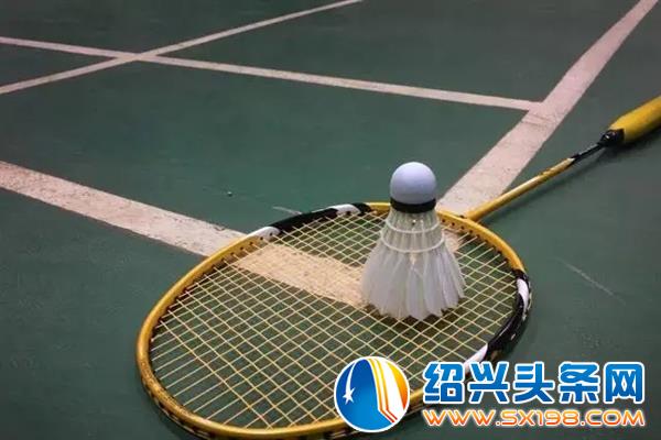 来打球啊-4 来打球啊-4