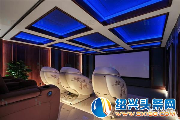 乐哈智能最新案例赏析-8 乐哈智能最新案例赏析-8