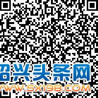 金德隆红立方歌咏大赛报名开启-11