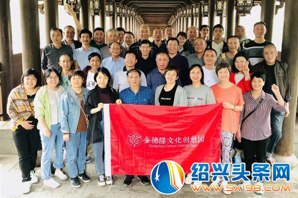 形尔尚家人有话说-7