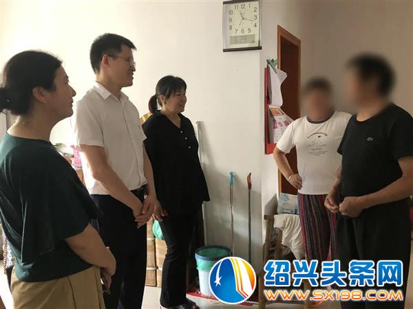 金德隆形尔尚党支部携美澜墅院送温暖-6 金德隆形尔尚党支部携美澜墅院送温暖-6