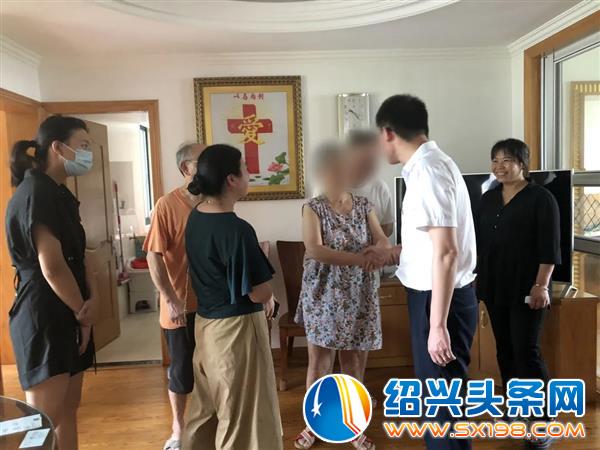 金德隆形尔尚党支部携美澜墅院送温暖-1 金德隆形尔尚党支部携美澜墅院送温暖-1