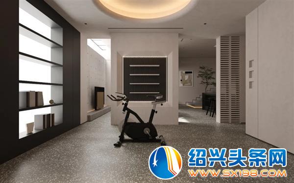 原想新作-19