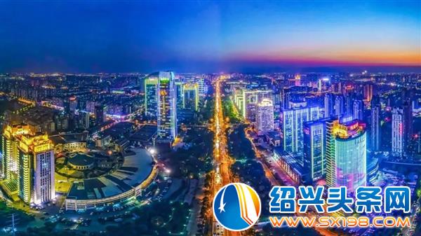 城市建设进程-3