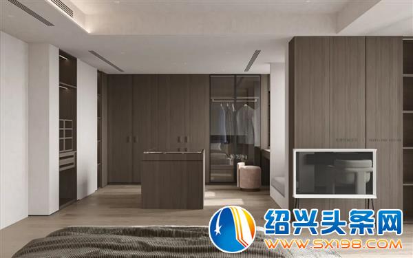 原想新作-24