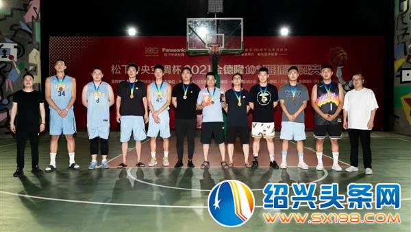 以球献礼-12