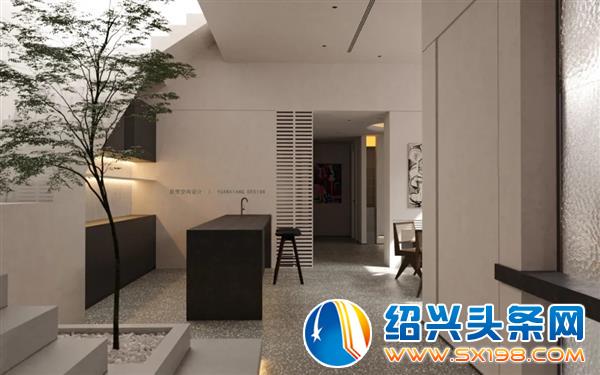 原想新作-16