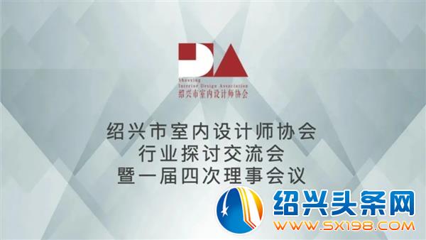 更好