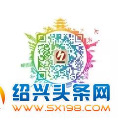 东方宏阳设计装饰-30
