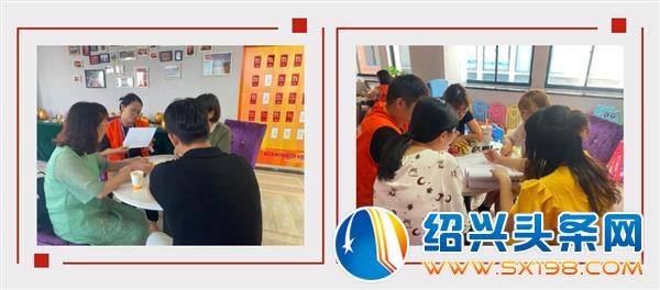 周年庆典现场人气爆棚-5