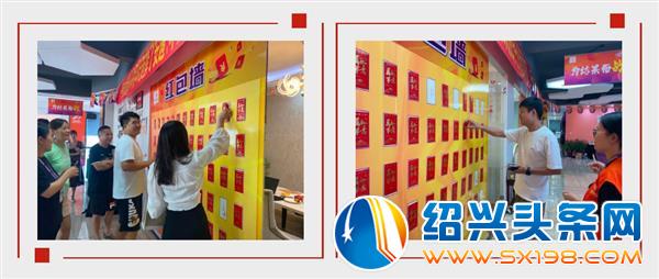 周年庆典现场人气爆棚-8