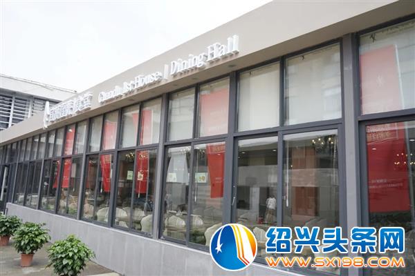 官渡壹號不止有好菜-2