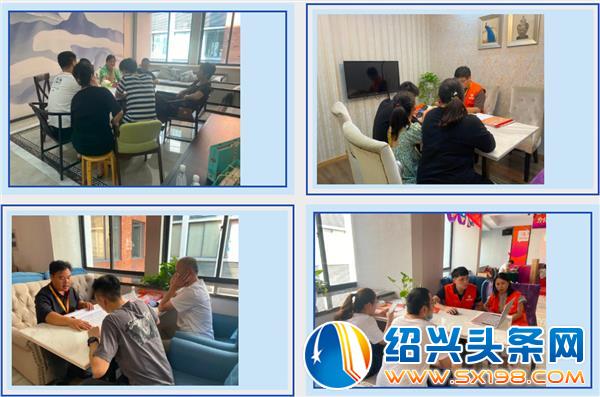 周年庆典现场人气爆棚-3