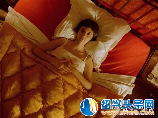 跟着电影学软装-2