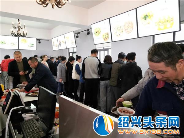 官渡壹號不止有好菜-5