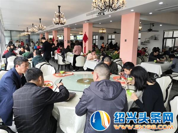 官渡壹號不止有好菜-6