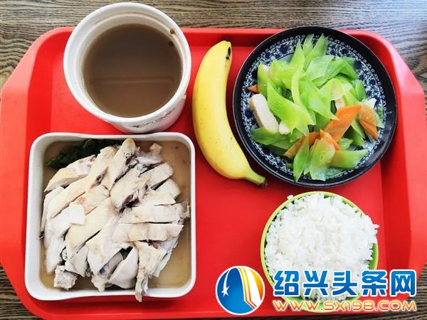 官渡壹號不止有好菜-4
