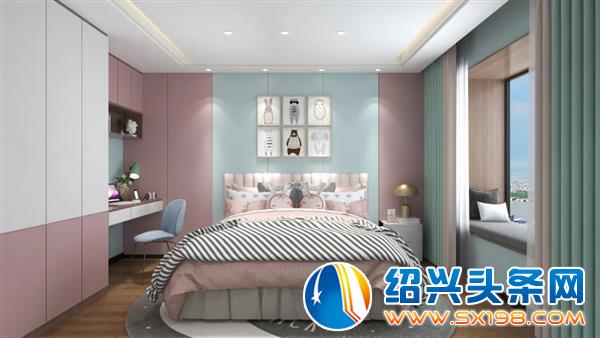 小轩窗集团董事长周国轩-4