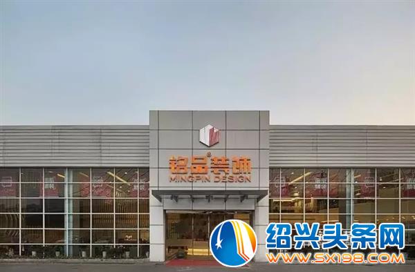 周年庆典现场人气爆棚-19
