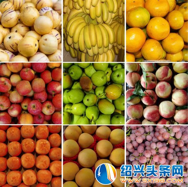 官渡壹號不止有好菜