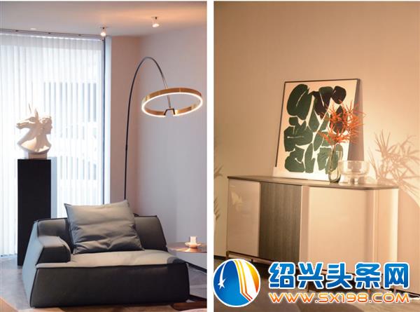 全球奢侈品家具软装集合店-9 全球奢侈品家具软装集合店-9