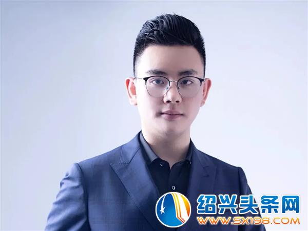 祝贺浙江炬鑫文化完成首轮融资-1
